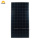 Resun High Efficiency 280w polycrystalline solar panel with TUV and CE certificate best price